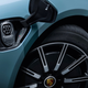 Image for article titled The 2020 Porsche Taycan 4S Packs A Lot Of Electric Power For An 'Entry-Level' Car